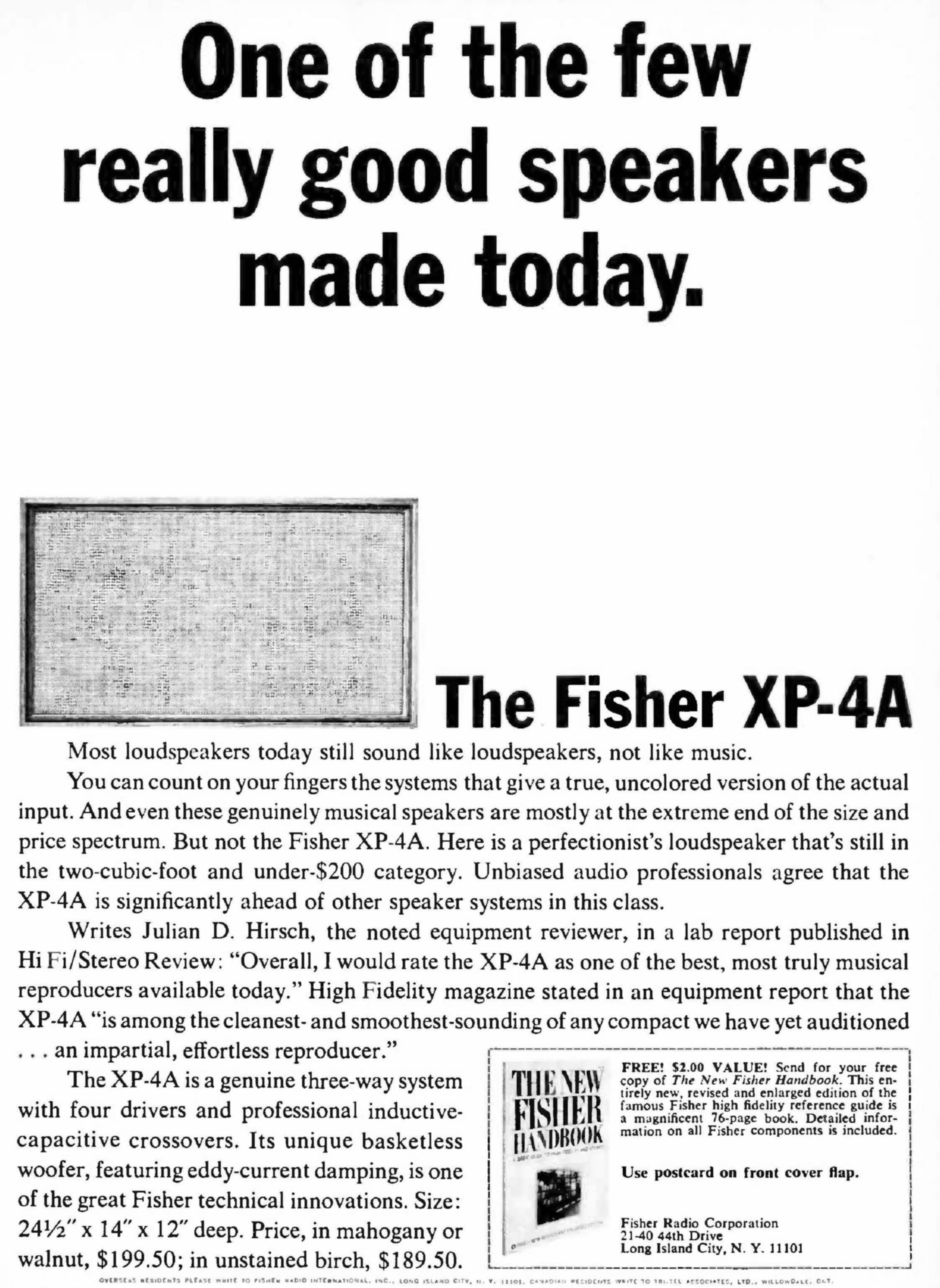 Fisher 1964 170.jpg